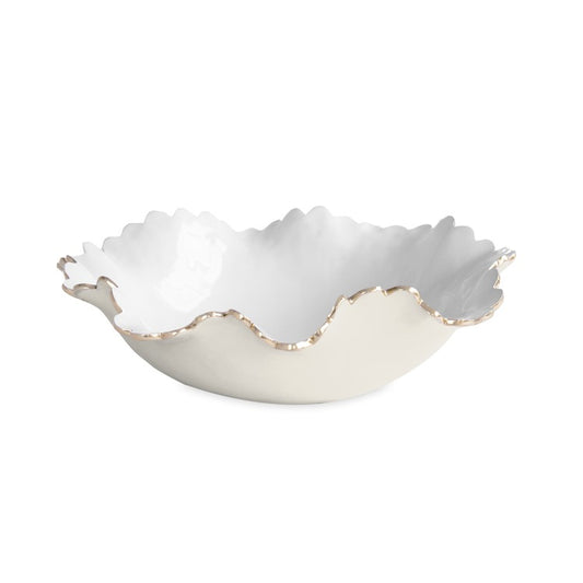 Encanto Colette Large Bowl