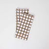 Linen Check Napkin S/2
