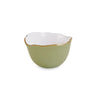 Encanto Osaka Small Bowl