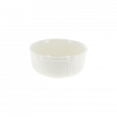 Pont aux Choux white Cereal Bowl