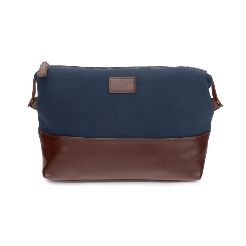 Emmie's Harrison/Skyler Toiletry Bag - Thumbnail 2