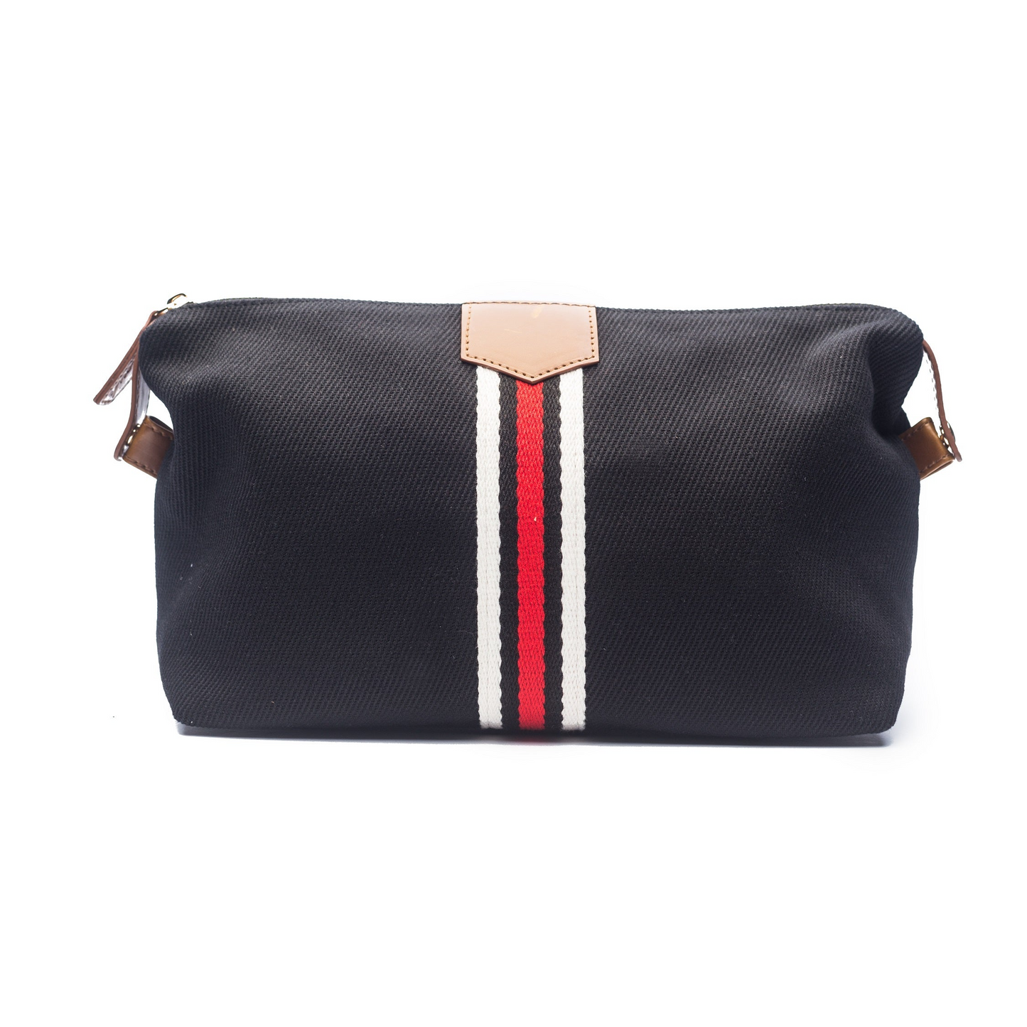 The Original Toiletry Bag