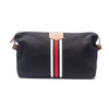The Original Toiletry Bag
