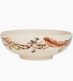 FW 12" Serving Bowl