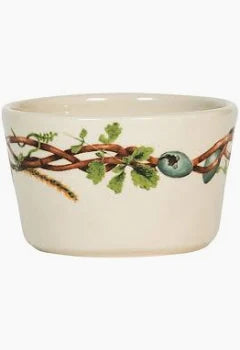 FW Ramekin