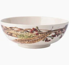 FW 10" Serving Bowl