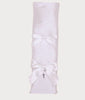 Engraved Baby Dedication Keepsakes Cake Knife