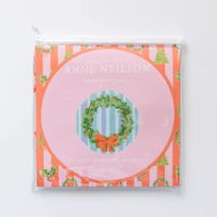 Anne Neilson Needlepoint Kit
