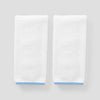Signature Hand Towel (Pair)