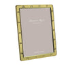 Locket Photo Frame