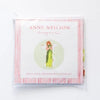 Anne Neilson Needlepoint Kit