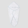 Baby Hooded Towel