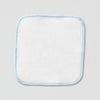 Baby Washcloth