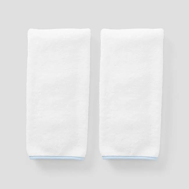 Signature Hand Towel (Pair)