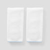 Signature Hand Towel (Pair)