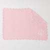 Baby Blanket