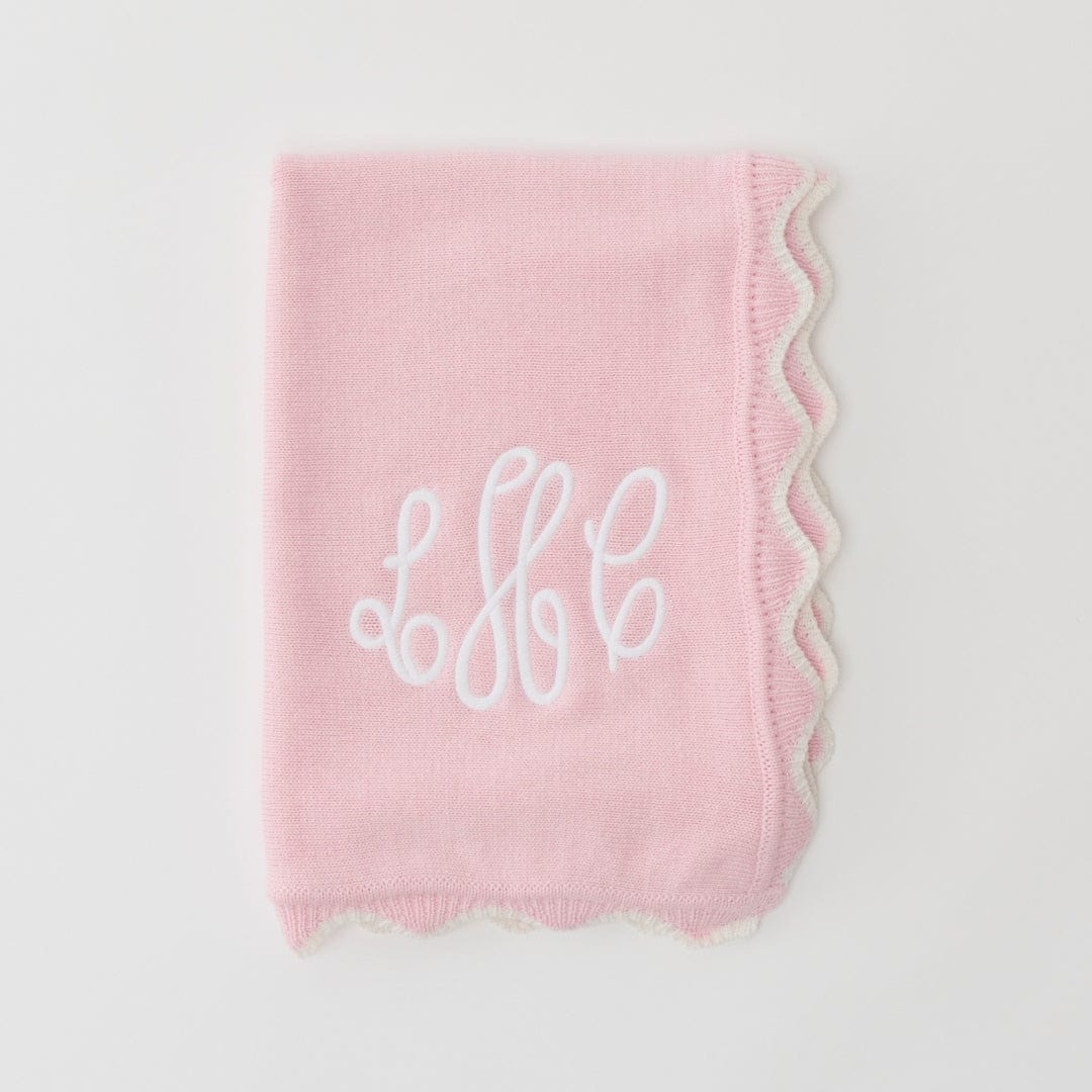 Baby Blanket