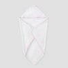 Baby Hooded Towel
