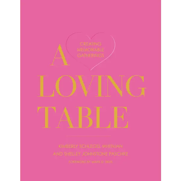 Loving Table