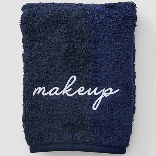 Makeup Towel