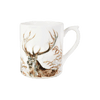 Sologne Stag Mug