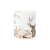 Sologne Stag Mug