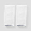 Signature Hand Towel (Pair)