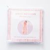 Anne Neilson Needlepoint Kit