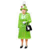 Queen Elizabeth II Ornament