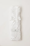 Rosettes White