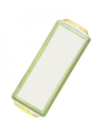 Apple Green