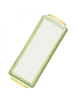 Lace Sandwich Tray