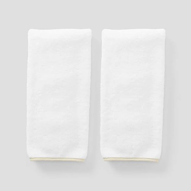 Signature Hand Towel (Pair)