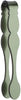 Small Honorine Tongs