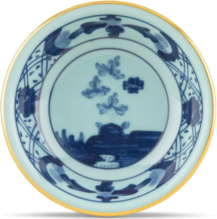 Iris Sauce Cup
