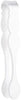 Small Honorine Tongs