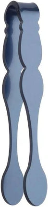 Slate Blue