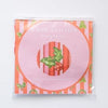 Anne Neilson Needlepoint Kit