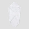 Baby Hooded Towel
